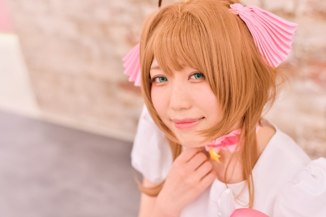 wacosta! RXvCxgxi16 r܃TVCVeBjRXvC[Eu䂳 iwJ[hLv^[xؔV{j