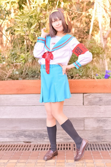 wacosta! RXvCxgxi16 r܃TVCVeBjRXvC[E͂ iw{nq̗JTx{nqj