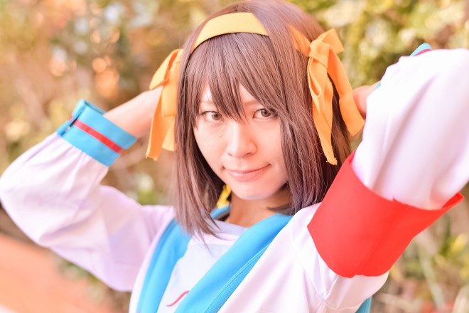 wacosta! RXvCxgxi16 r܃TVCVeBjRXvC[E͂ iw{nq̗JTx{nqj