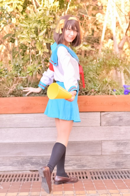 wacosta! RXvCxgxi16 r܃TVCVeBjRXvC[E͂ iw{nq̗JTx{nqj