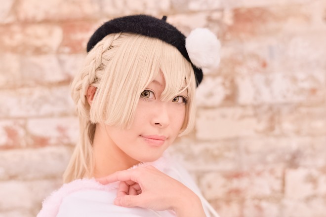 wacosta! RXvCxgxi16 r܃TVCVeBjRXvC[Emooh<br>iwLvx@j