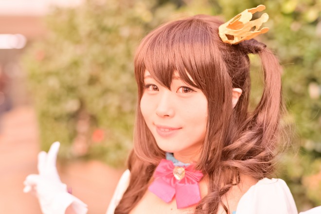 wacosta! RXvCxgxi16 r܃TVCVeBjRXvC[Eluchiai邿j iwACh}X^[ VfK[YxKj