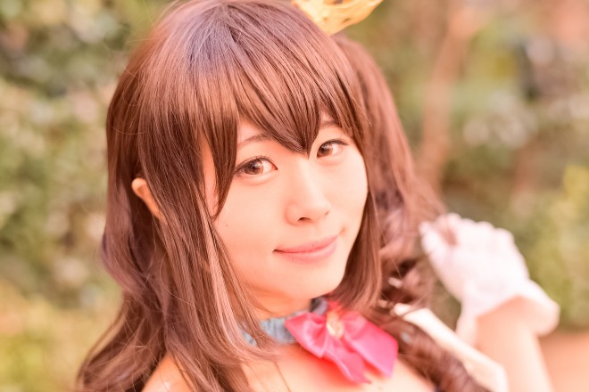 wacosta! RXvCxgxi16 r܃TVCVeBjRXvC[Eluchiai邿j iwACh}X^[ VfK[YxKj