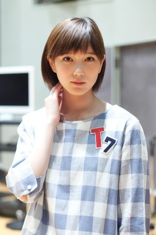 画像まとめ 意外なあの女優やアイドルも ギャップが魅力 ゲーム好き美女タレント 一覧 Oricon News