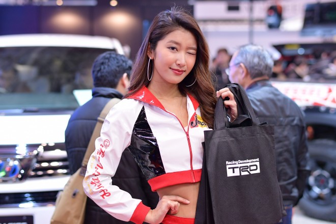 wI[gT2018xlRpjI[XNC[