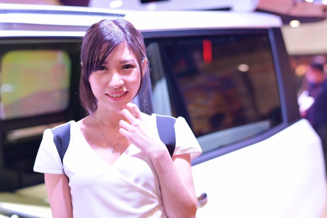 wI[gT2018xlRpjI[XNC[