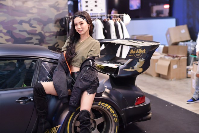 wI[gT2018xlRpjI[XNC[