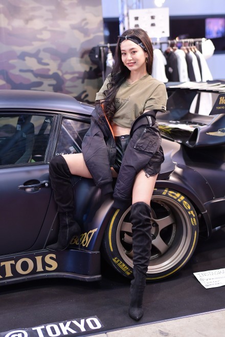 wI[gT2018xlRpjI[XNC[