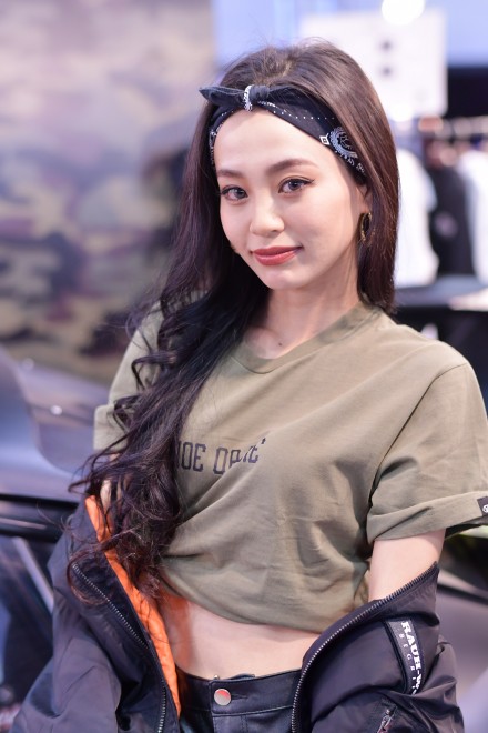 wI[gT2018xlRpjI[XNC[