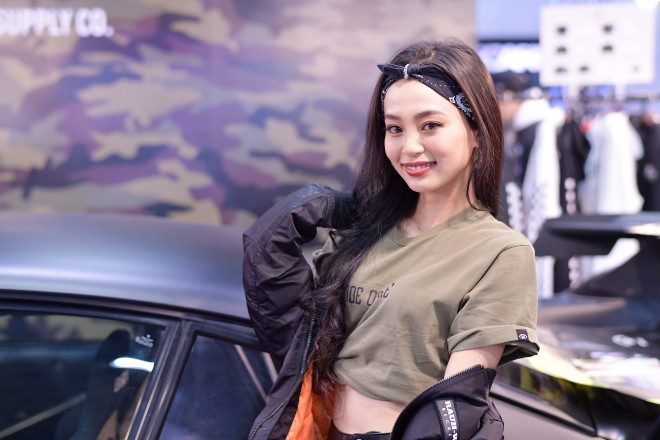 wI[gT2018xlRpjI[XNC[