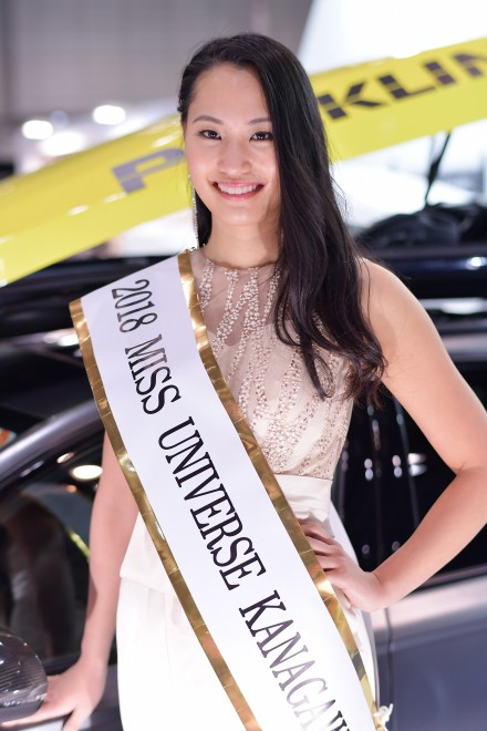 wI[gT2018xlRpjI[XNC[