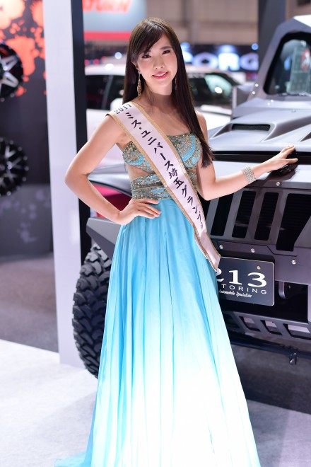 wI[gT2018xlRpjI[XNC[