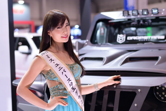 wI[gT2018xlRpjI[XNC[