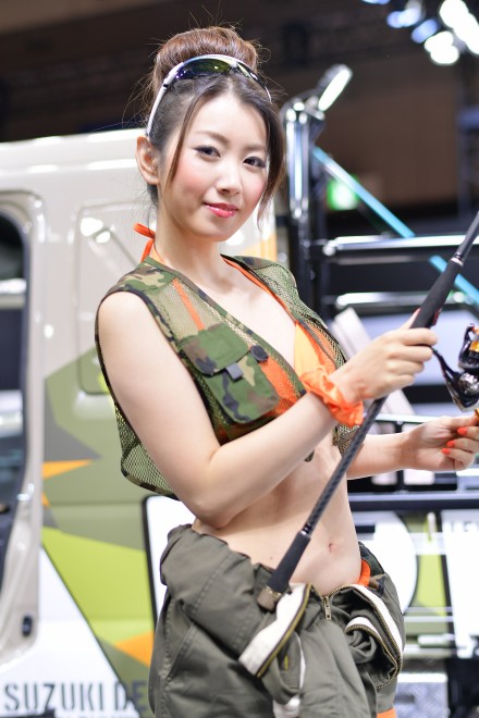 wI[gT2018xlRpjI[XNC[