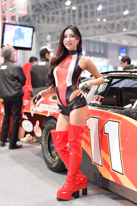 wI[gT2018xlRpjI[XNC[