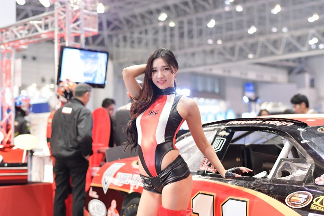 wI[gT2018xlRpjI[XNC[