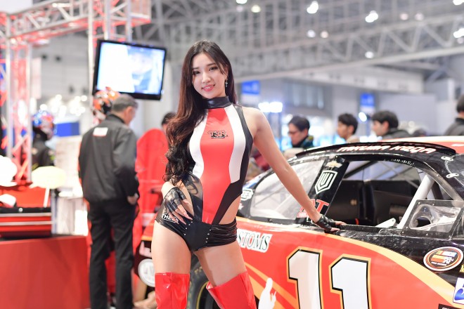 wI[gT2018xlRpjI[XNC[