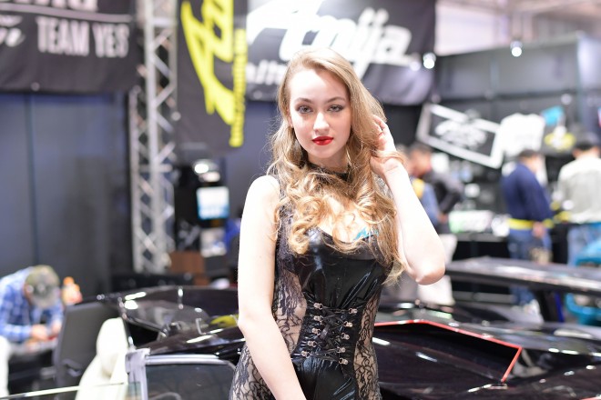 wI[gT2018xlRpjI[XNC[