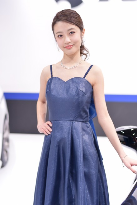 wI[gT2018xlRpjI[XNC[