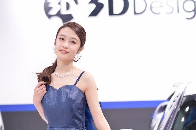 wI[gT2018xlRpjI[XNC[