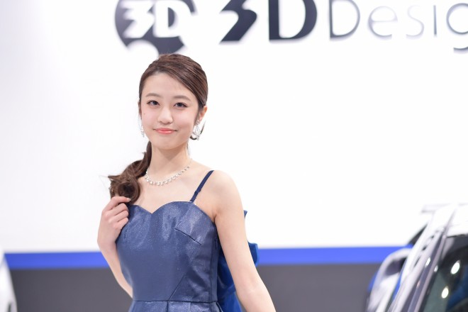 wI[gT2018xlRpjI[XNC[