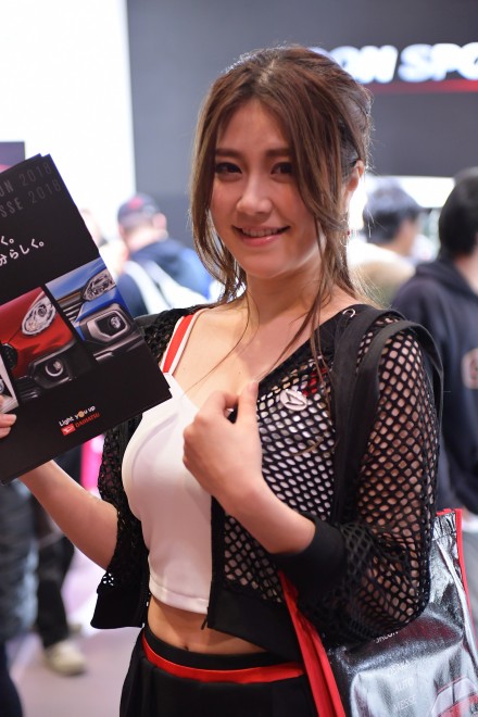 wI[gT2018xlRpjI[XNC[