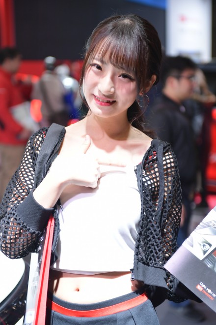 wI[gT2018xlRpjI[XNC[