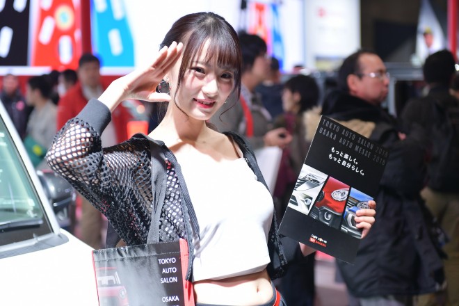 wI[gT2018xlRpjI[XNC[