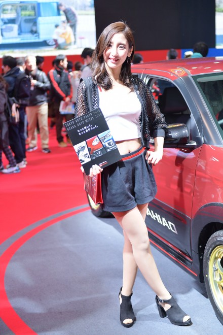 wI[gT2018xlRpjI[XNC[