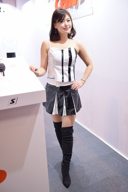 wI[gT2018xlRpjI[XNC[