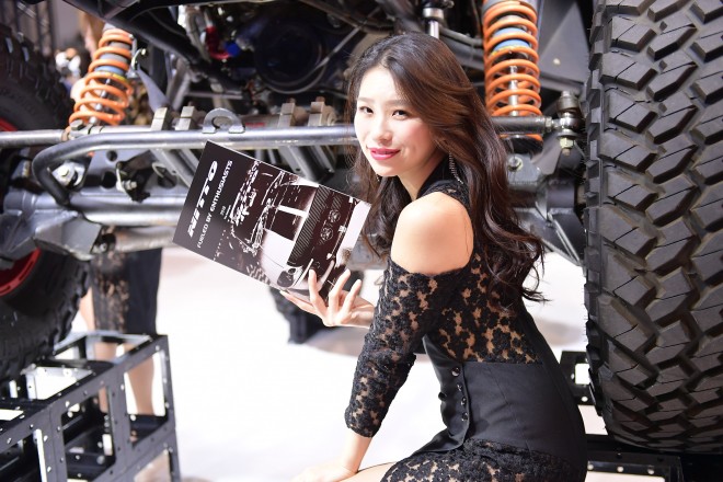 wI[gT2018xlRpjI[XNC[