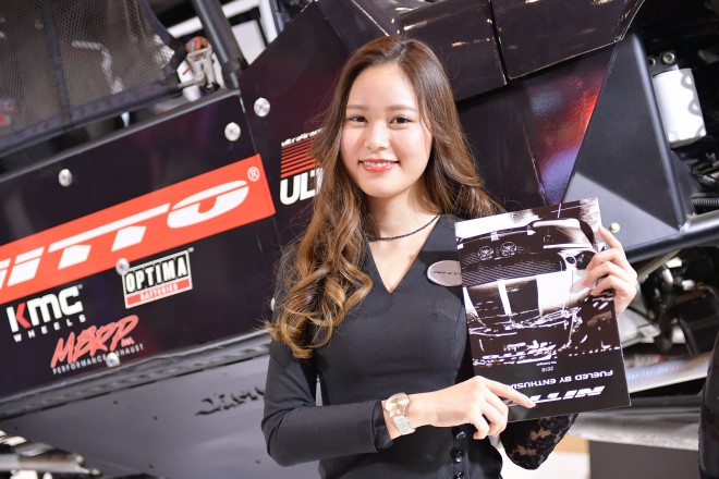 wI[gT2018xlRpjI[XNC[