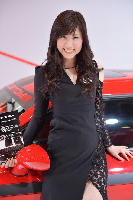 wI[gT2018xlRpjI[XNC[