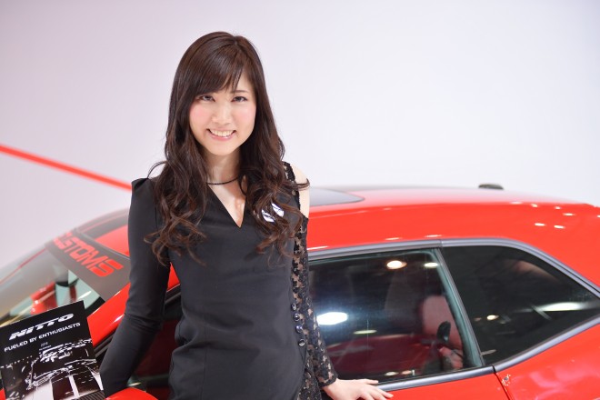 wI[gT2018xlRpjI[XNC[