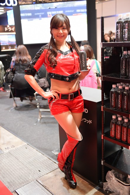 wI[gT2018xlRpjI[XNC[