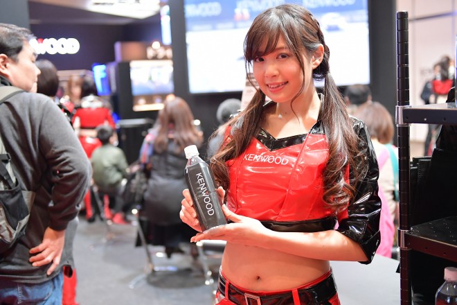 wI[gT2018xlRpjI[XNC[