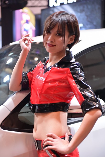 wI[gT2018xlRpjI[XNC[