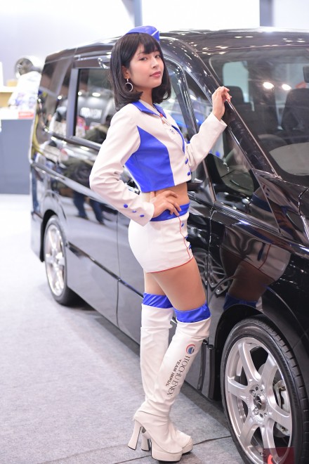 wI[gT2018xlRpjI[XNC[