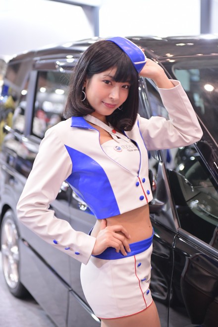 wI[gT2018xlRpjI[XNC[