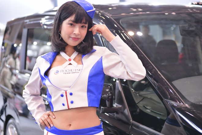 wI[gT2018xlRpjI[XNC[