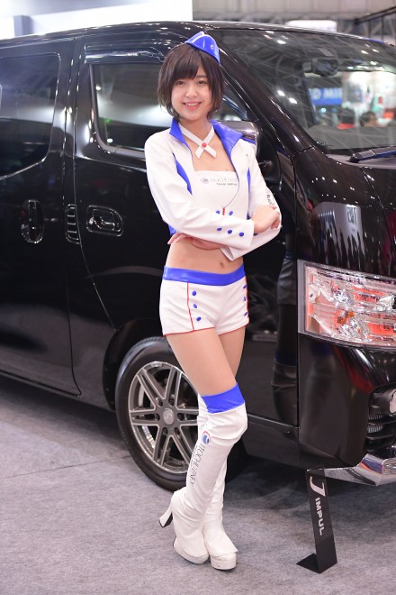 wI[gT2018xlRpjI[XNC[