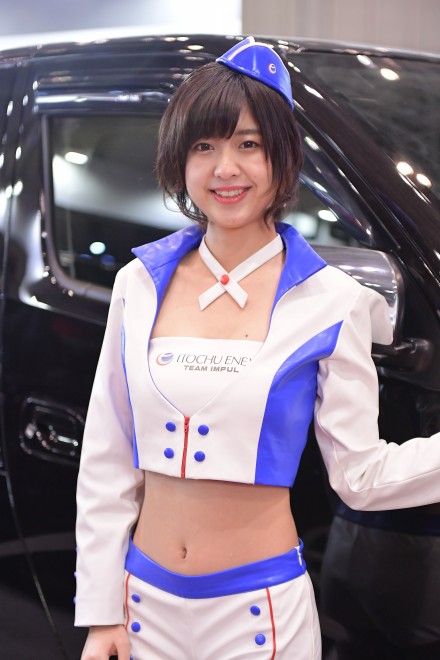 wI[gT2018xlRpjI[XNC[