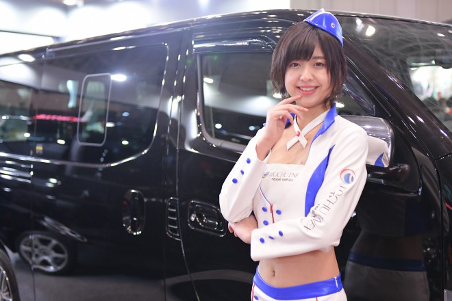 wI[gT2018xlRpjI[XNC[