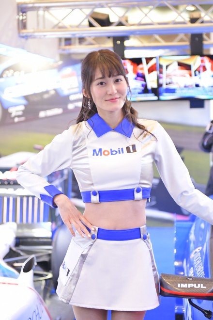 wI[gT2018xlRpjI[XNC[