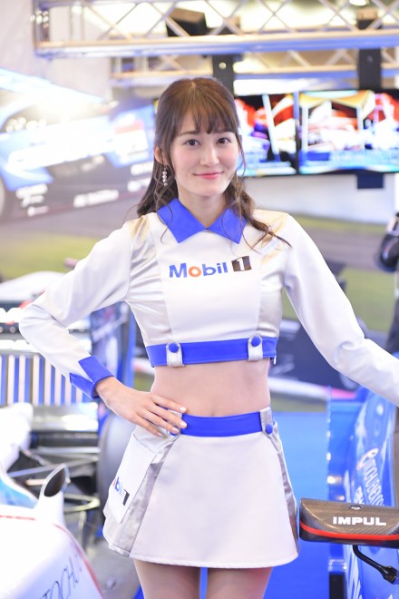 wI[gT2018xlRpjI[XNC[