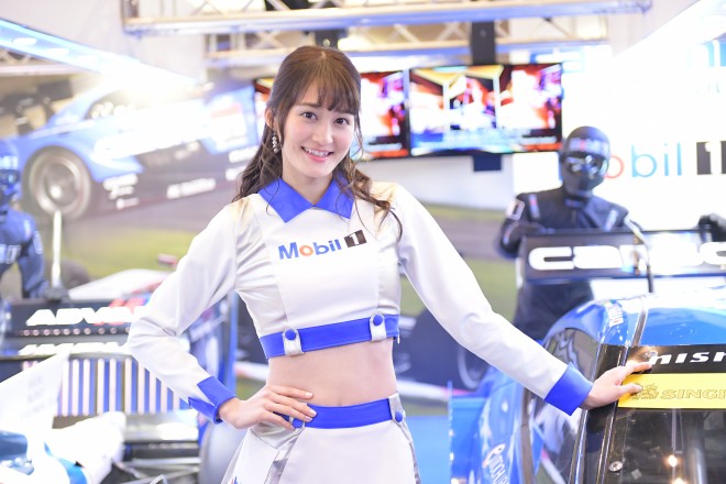 wI[gT2018xlRpjI[XNC[