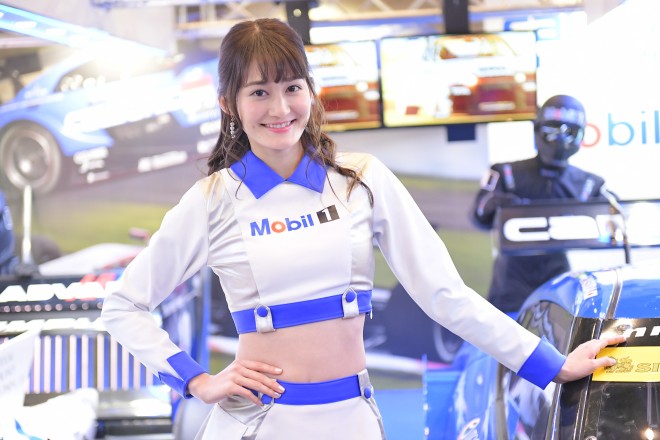 wI[gT2018xlRpjI[XNC[