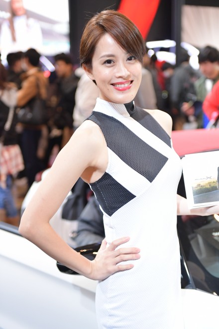 wI[gT2018xlRpjI[XNC[