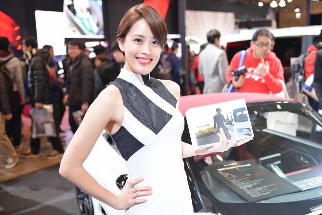 wI[gT2018xlRpjI[XNC[