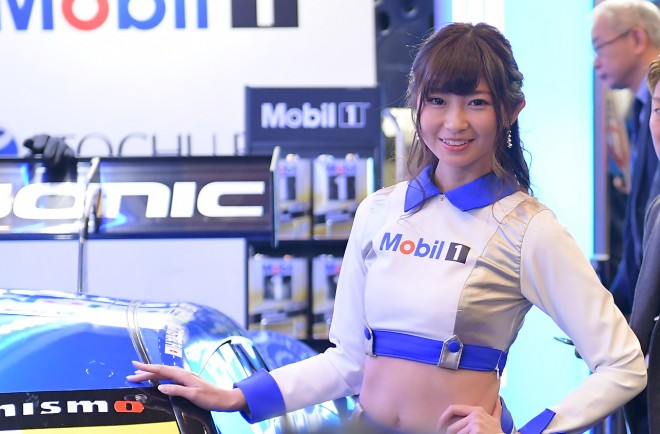 wI[gT2018xlRpjI[XNC[